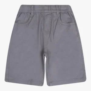 인디고키즈 릴렉스 핏 5부팬츠 30수 스판 IKTA234L1