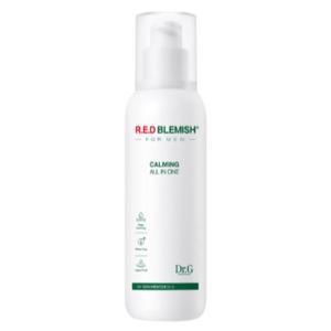 닥터지 레드 블레미쉬 포 맨 남자  올인원 150mL