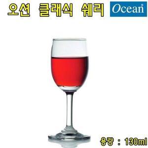 [HY70KK92_55] 샴페인잔