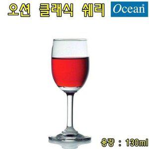 [HY70KK92_55] 샴페인잔