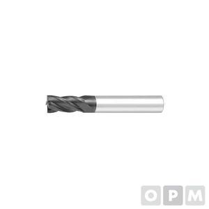 부품 GS-초경엔드밀4F D1.0X6X2.5X40 GS-EMS(GS9520010K)