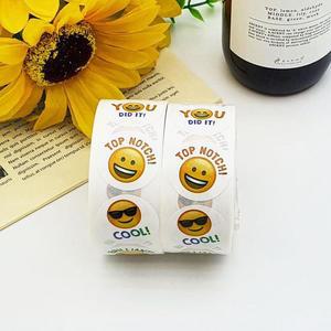 [LFOR7RH7_55]예쁜스티커 다이어리
