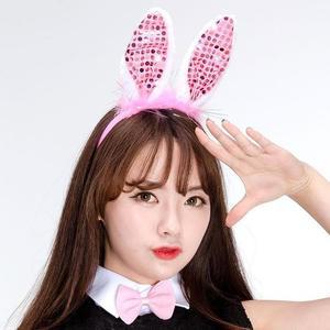 [LFOR1VPQ_55]세트 놀이공원 파티용품 생일 이벤트 3종