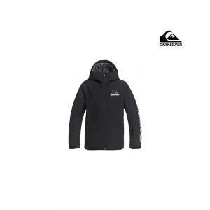 [ ] 아동자켓  IN THE HOOD YOUTH JK _KVJ (6456443)