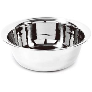병원 용해반 2호 스텐 대야 310X110mm 외과처치용 의료용 보올 가정간호 마사지 간병