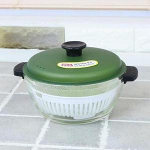[HY9602K9_55]렌지 오븐전용쿡 중 전자렌지용기 냄비 1.5L