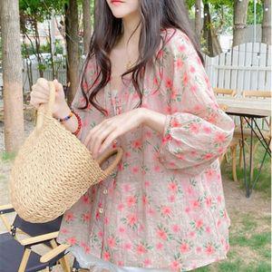 헬렌 아방핏 블라우스여성용블라우스 쉬폰빅사이즈블라우스 66블라우스 블