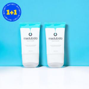 모두발라 두피 스케일링 영양제 150ml 2개