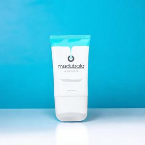 모두발라 두피 스케일링 영양제 150ml 1개