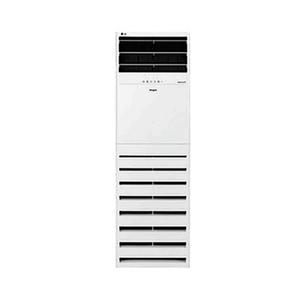 LG 스탠드 PW1100T9L (삼상) 정우 마산