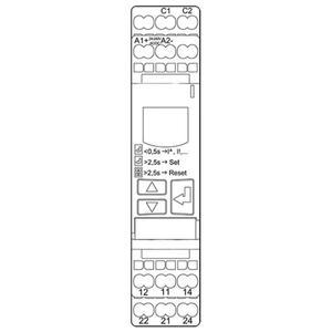 3UG4 625-2CW30 3UG4 631-1AA30 3UG4 631-1AW30 3UG4625-2CW30 3UG4631-1AA30 3UG4631-1AW30