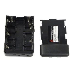 모토로라 워키토키용 배터리 팩 보관함 교체 케이스 1200mAh Ni Cd PMNN4000 GP68 GP63 GP688