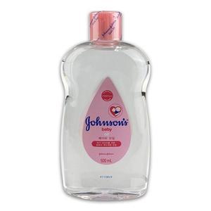 [HY6I0J87_56]존슨즈 베이비 베이비로션 핑크 O 500ml
