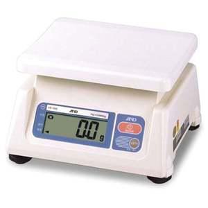 저울 전자저울(단순중량) KB-5000 (5kg/2g)