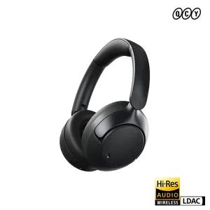 큐씨와이 QCY H3 PRO ANC 블루투스 헤드폰 H3 PRO