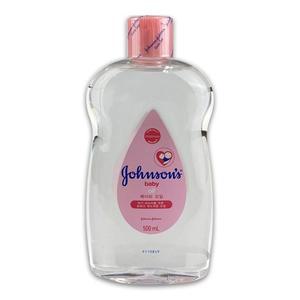 [LF2O6P43_56]존슨즈 핑크 존슨베이비로션 - O 500ml