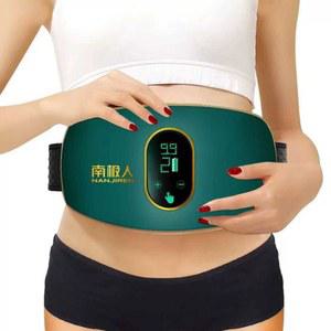 장운동기구 복부 헬스 개/로트 원형 듀얼 트레이너 터빈 코어슬라이더 복근기구