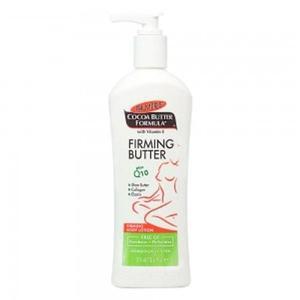[ME7N6PQ0_56]파머스 산후관리 로션 사용분) 315ml(1개월