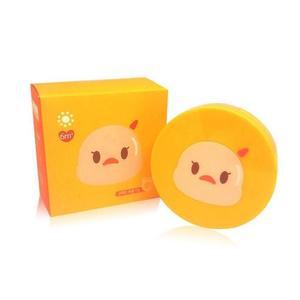 [MEI46P11_56]페이셜 선팩트 선크림 PA+++ 15g SPF43