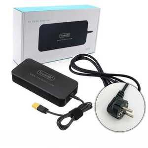 rc카충전기 드론배터리 항공기  M7 채널 ADP180W 전원