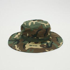 베이직 밀리터리 정글모자 캠핑모자 모자 여름모자 챙모자 아웃도어모자 등산모자 여름등산모자