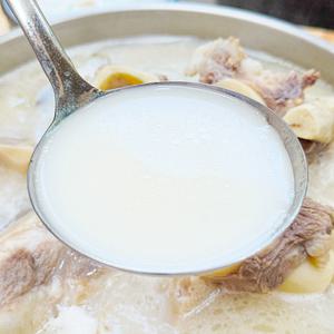 농가살리기 한우보양모듬 6kg (사골, 우족, 잡뼈)