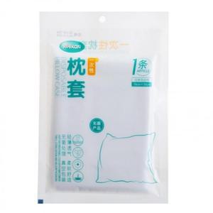 일회용 위생시트 베게카바 한의원 병원 시트 (3xs3k)