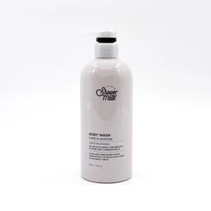 샤워메이트바디워시750ml 12개입