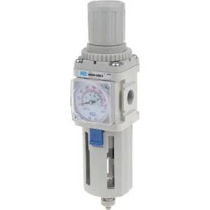 6272946 에어필터레귤레이터 KAW401-04BDG 1/2inch