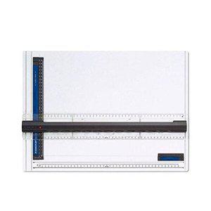 [브이와이][VCMNTMB7]스테들러 부품 661-A3 제도기(A3)
