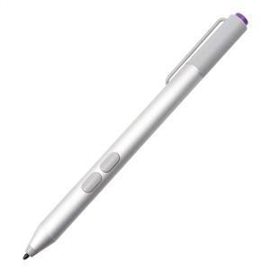 Microsoft Surface Pro 6 7 8 노트북 용  스타일러스 연필 쓰기 펜 Bluetooth-Screenshot 액세서리와 호환