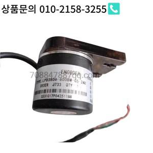 LPD3806-600BM-G5-24C-360BM-200BM-400BM-500BM-1000BM-1024BM