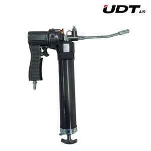 UDT 에어 소형구리스펌프 구리스주입기 구리스건 UD-510Q