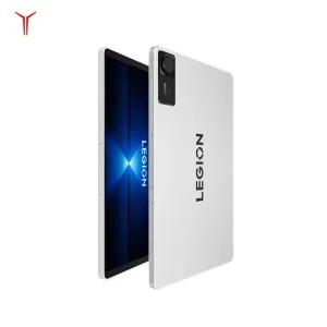 레노버 리전 Y700 4세대 게이밍 태블릿 PC 8.8인치 스냅드래곤8 AI 16+512GB 아이스 화이트