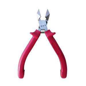고동 펜치 우렁 소라 250마리 꼬리 조립 금관 컷팅 껍데기 스프링 황록색 다목적 손질