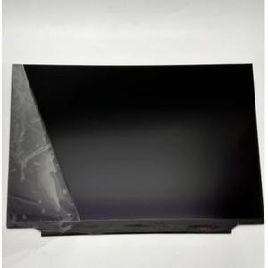 MSI GE76 용 IPS 노트북 LCD 스크린 B173HAN05.1 19201080 FHD 40 핀  sRGB 17.3 인치 300Hz  패널 매트릭