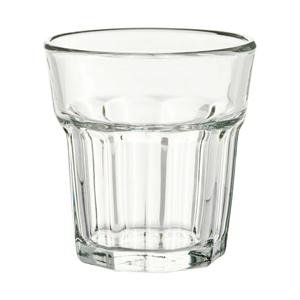 [롯데백화점]이케아 이케아 POKAL 포칼 에스프레소 유리잔 10cl/소주잔/유리컵/미니