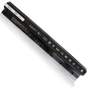 40Wh Type M5Y1K 14 8V Battery for Inspiron 15 5000 3000 Series 5566 5555 5558 5559 5758 3567 3551 3552 3558 3451 3452 3458 5458 17 5755 5759 GXVJ3 HD4J0 WKRJ2 VN3N0 P51F P47F P63F P64G