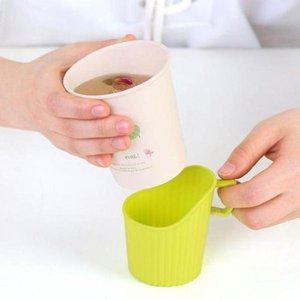 [JHQQN609_4B]종이컵받침 컵홀더 커피컵홀더 컵손잡이