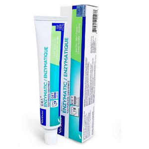 버박 C.E.T. 이중효소 치약(바닐라맛)70g