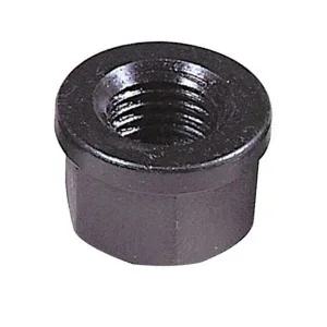 5531107 플랜지드너트 FN-22(36) M22 클렘프 클램핑 고정 작업 공구