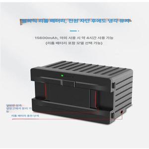 알피쿨 TA35 TA45 TA55 TAW35 TAW45 TAW55 RT20 RTW25 전용