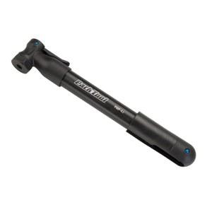 주차 도구 PMP-4 2B 블루 미니 펌프