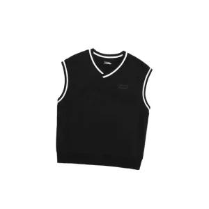 매장정품 BLACKYAK 블랙야크 BLACK YAK KIDS BK토보베스트OV#3_BK 5007050391 447933