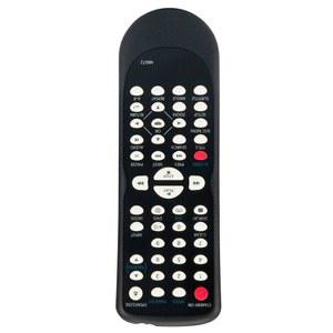 A66I NB672 NB672UD DVD DV225MG9C 교체 DV225MG9F7 MAGNAVOX 용 A 콤보 DV225MG9 플레이어 리모컨 VCR DV225MG9B DV226MG9