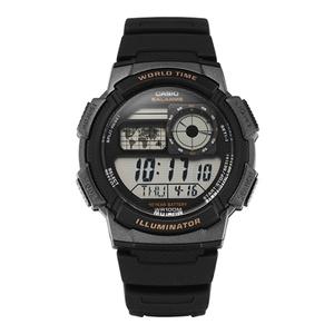 [카시오] AE-1000W-1AVDF 남성 시계
