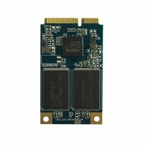 파이슨 S11MS mSATA 벌크 256GB SSD 하드