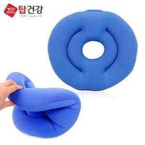 [S13W9Y7]원형방석 회음부방석 도넛방석 산모방석
