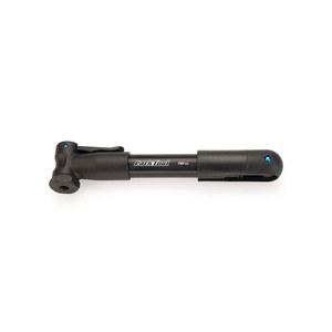 Park Tool Pmp-3 2b