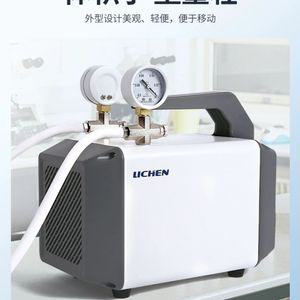 산업용 이오나이저 제전기 공장 제거 블로워 정전기